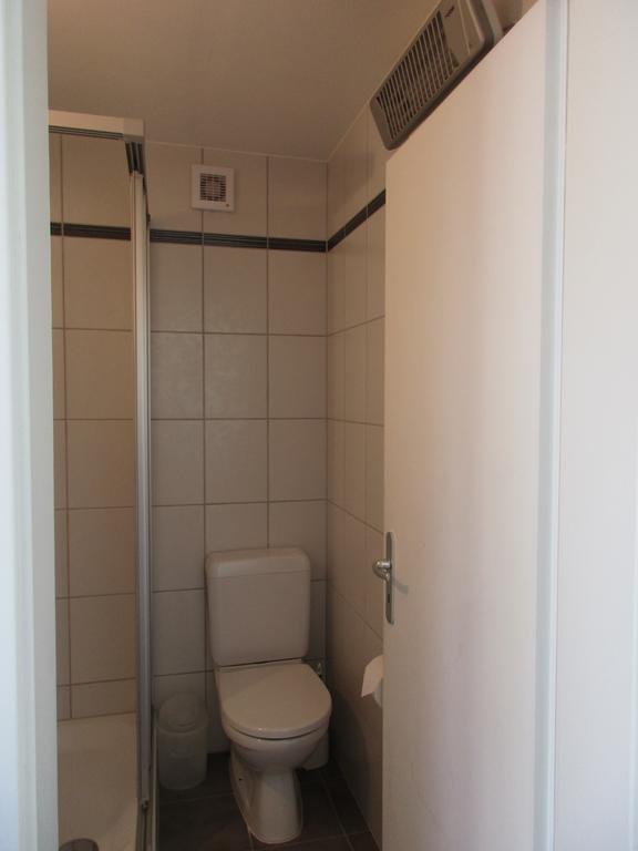 Bnb Pavillon Paisible Orsonnens 객실 사진